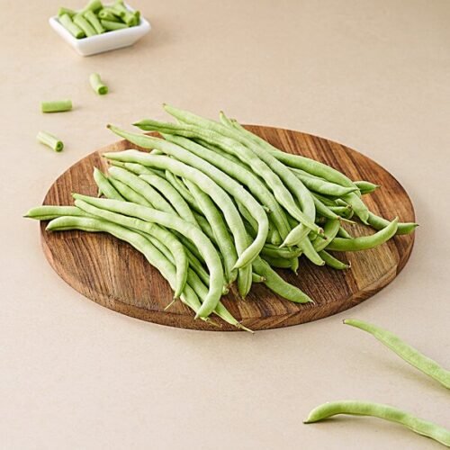 2026/05/10000043_42-fresho-beans-french-ring.jpg Beens