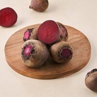 Beetroot (500 Grams)