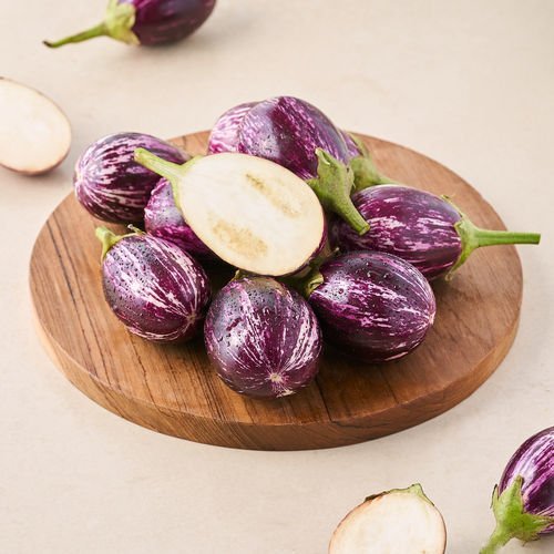 2026/05/10000060_23-fresho-brinjal-varikatri.jpg Brinjal (500 Grams)
