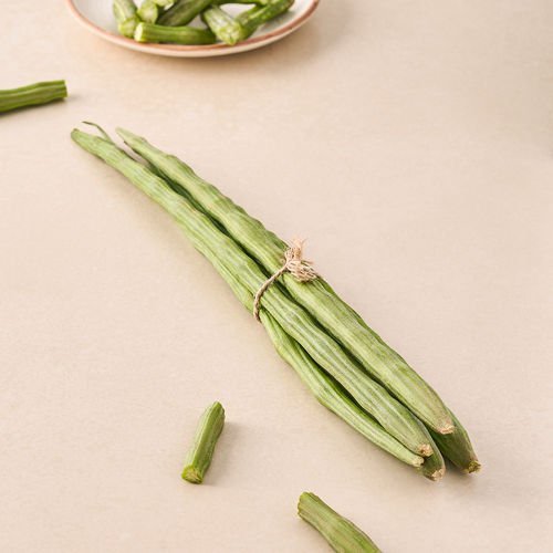 2026/05/10000110_23-fresho-drumstickmoringa-1.jpg Drumstick 2