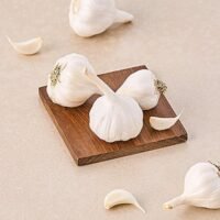 Garlic (500 Grams)