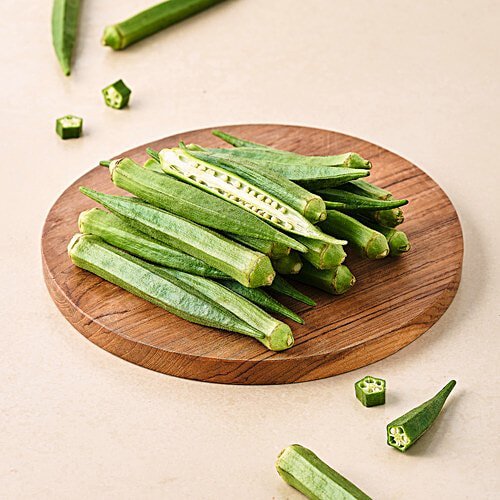 2026/05/10000142_21-fresho-ladies-finger.jpg Ladies' fingers (500 Grams)
