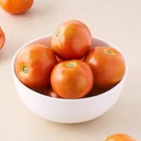 Tomato