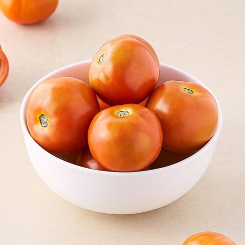Tomato
