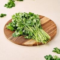Coriander Leaves ( 1 Bunch)