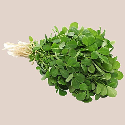 2026/05/10000388_14-fresho-methi-with-roots.jpg Menthya Leaves (1 Bunch)