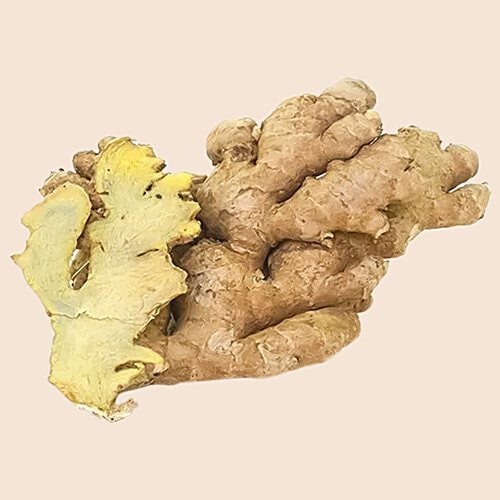 2026/05/40319255_3-fresho-fresh-ginger.jpg Ginger (250 Grams)