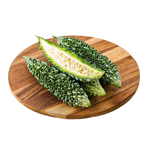 2026/05/BackgroundEraser_20260530_000126382.png Bitter Gourd (500 Grams)