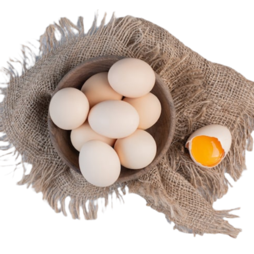 2026/05/BackgroundEraser_20260530_002827175.png Nati Eggs 6