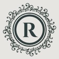 Reddy Empire