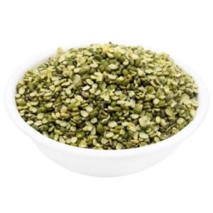hesru-bele-500-grams
