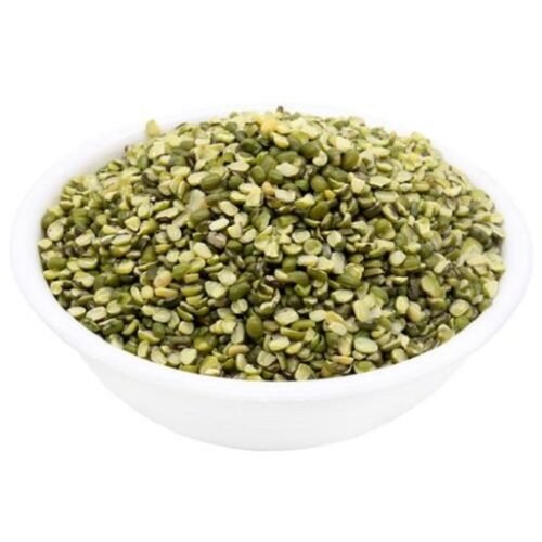 Hesru bele / 500 grams