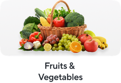 2b5f2be5-cada-4cd7-b0af-e46c0c065f71 Beet root