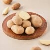 Organic Potato 1kg