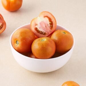 Tomato