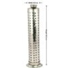 2026/06/40165470-3_6-shubhkart-janta-agarbatti-stand.jpg Agarapathi stand