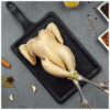 Nati Chicken 1Kg