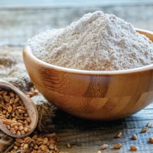 wheat-flour-1kg