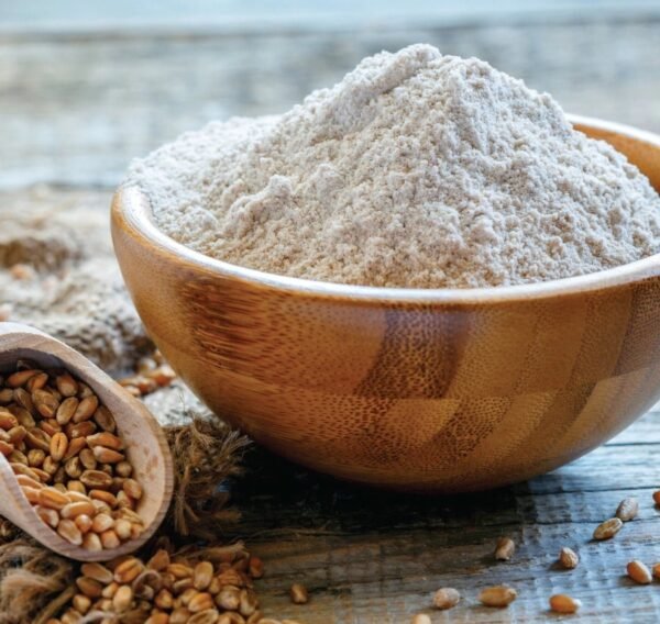 Wheat flour / 1Kg