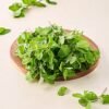 Mint Leaves 100 Grams