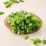 mint-leaves