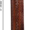 2026/06/61ZwBlfGdmL._AC_UF8942C1000_QL80_FMwebp_.jpg Wooden Agarapathi stand