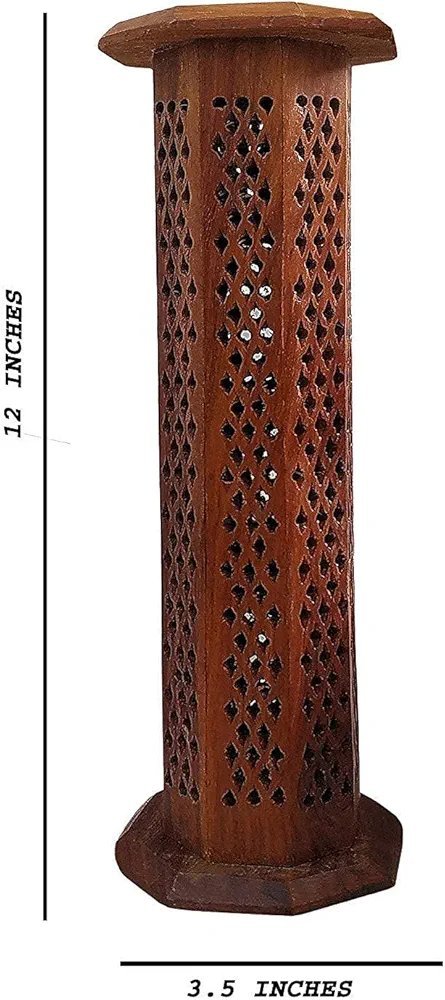 2026/06/61ZwBlfGdmL._AC_UF8942C1000_QL80_FMwebp_.jpg Wooden Agarapathi stand
