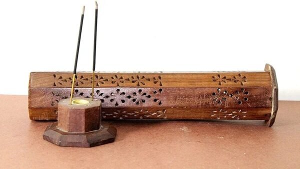 2026/06/61cEraaYcDL._AC_UF8942C1000_QL80_FMwebp_.jpg Wooden Agarapathi stand