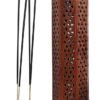 2026/06/71nW0KO98oL._AC_UF8942C1000_QL80_FMwebp_.jpg Wooden Agarapathi stand