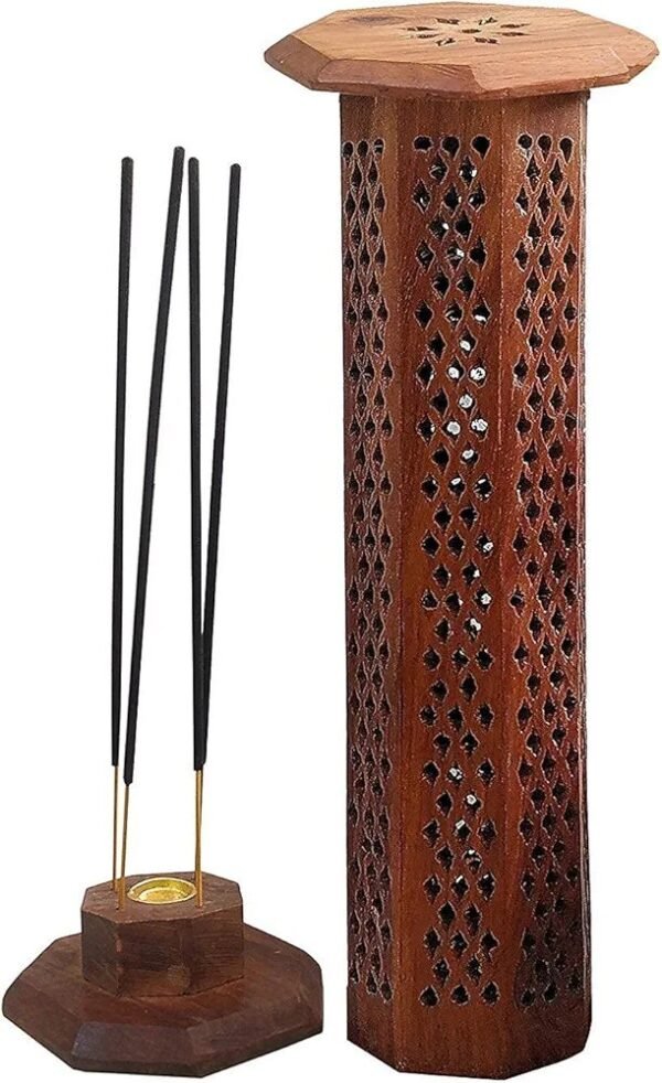 2026/06/71nW0KO98oL._AC_UF8942C1000_QL80_FMwebp_.jpg Wooden Agarapathi stand