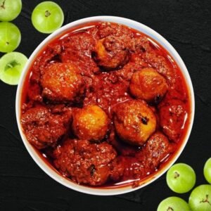 amla-pickles-250-grams