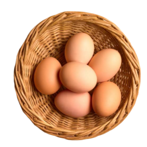 pure-nati-eggs-pack-of-6