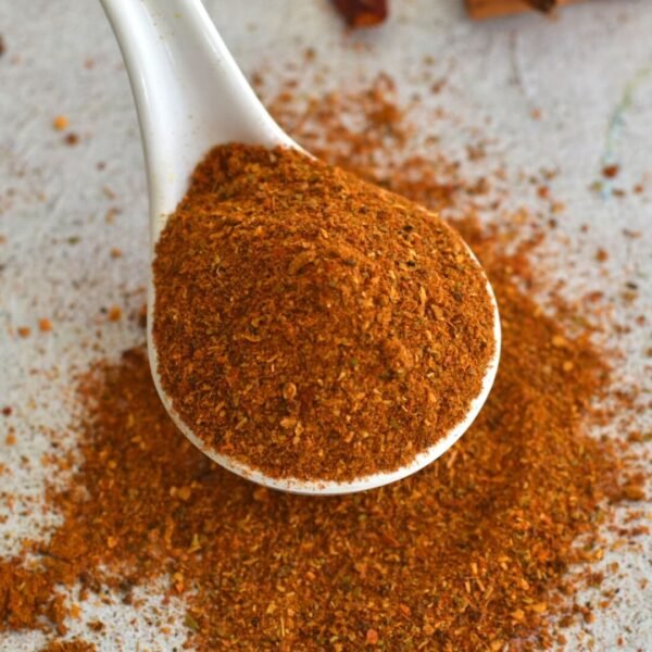 Masala Powder home made / 500 grams