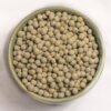 Batani / 500 grams