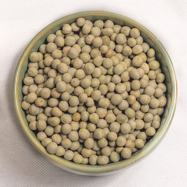 Batani / 500 grams