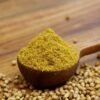 Daniya Powder Loose /Home made/ 500 grams
