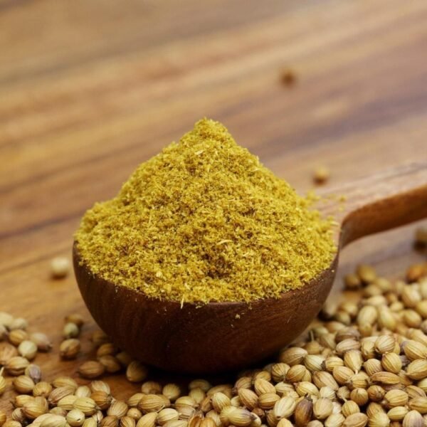 Daniya Powder Loose /Home made/ 500 grams