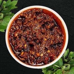 gongura-pickles-250-gram