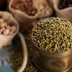 organic-green-gram-500-grams