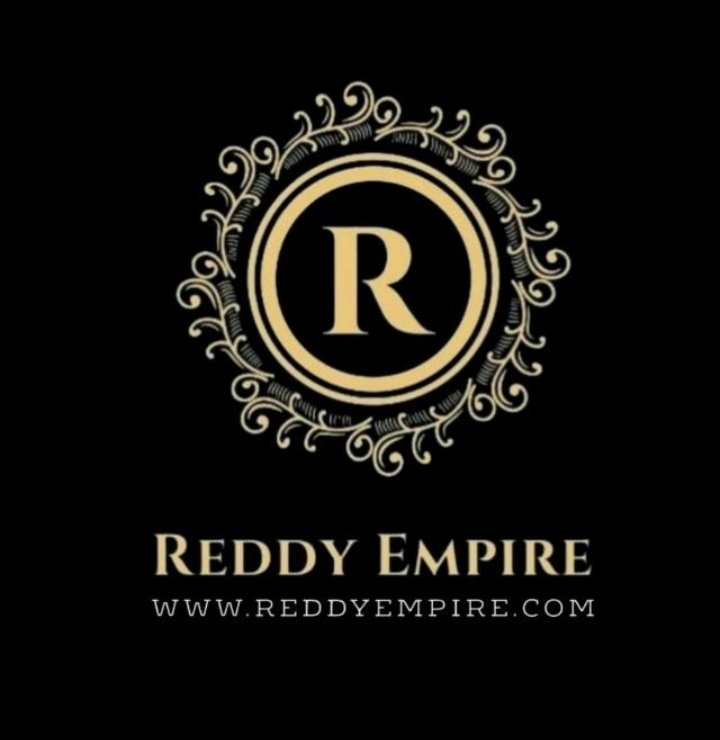 Reddy Empire