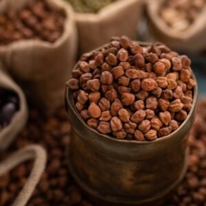 organic-black-chana-500-grams
