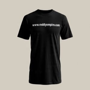 stall-keeper-t-shirt