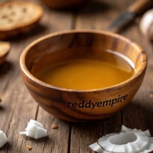 coconut-oil-wooden-cold-pressed-1-ltr