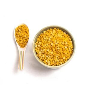 kadale-bele-500-grams