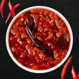 red-chilly-pickles-250-grams