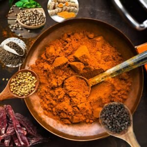 home-made-sambar-powder-1kg