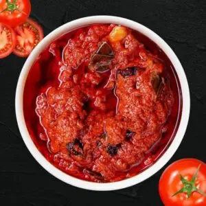 tomato-pickle-home-made-250-grams