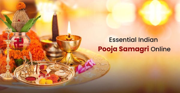 Web_blog_Essential_Pooja_Samagri-229065_ecd013f1-2018-4f4b-99d5-5ec14e29f70a_600x