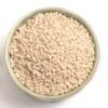 Udhina Bele / 500 grams