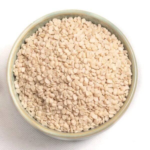 Udhina Bele / 500 grams